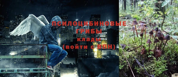 амфетамин Алексеевка