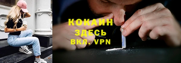 амфетамин Алексеевка