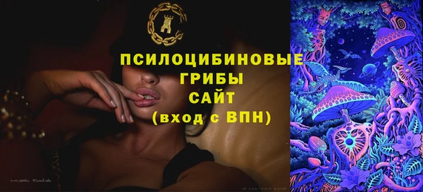 амф Алзамай